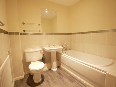 Picture 10